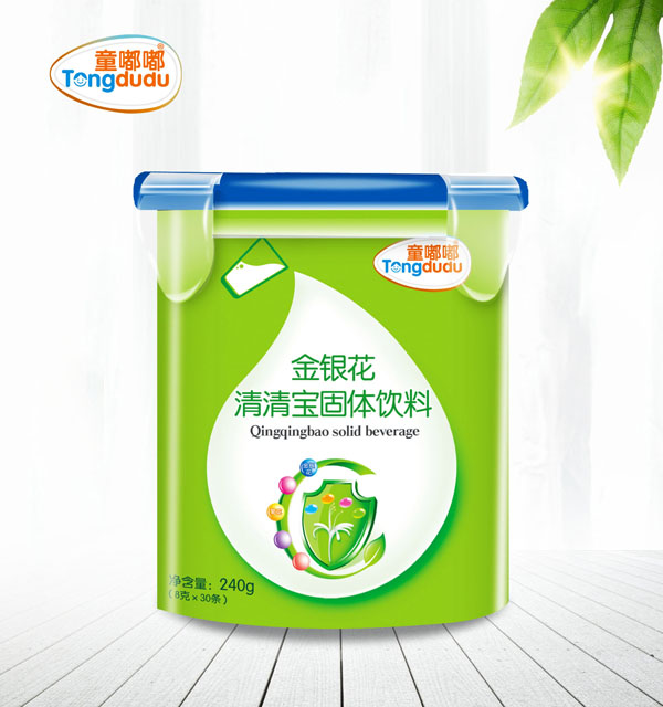  ͯ�ཽ��y�����匚���w��� ��(l��)���b