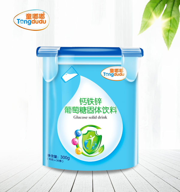  ͯ���}�F�\�����ǹ��w��� ��(l��)���b