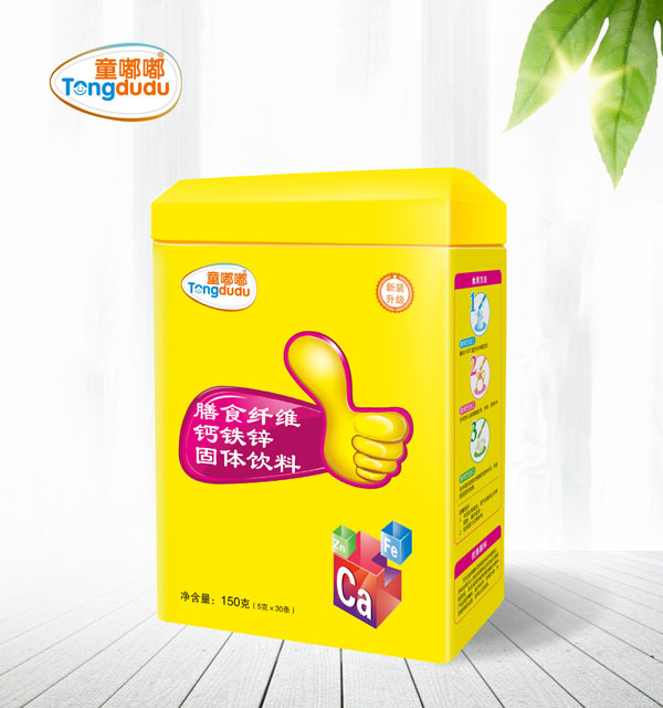  ͯ����ʳ�w�S�}�F�\���w��� �� (t��ng)