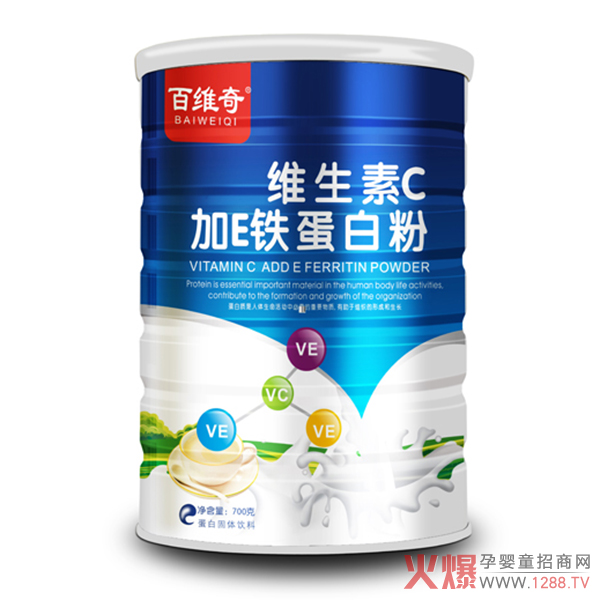 �پS��S����C��E�F���׷� һ����I(y��ng)�B(y��ng)