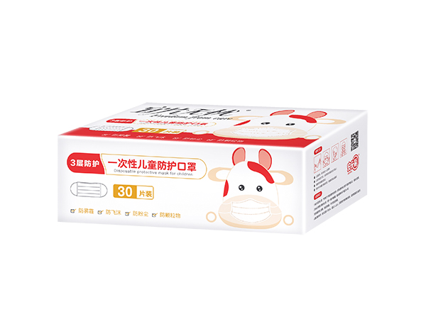  ��Ƭ�o�nһ���ԃ�ͯ���o(h��)����-30Ƭ�b