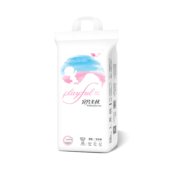  ��Ƭ�o�nͯȤ�W(xu��)��ѝXXL