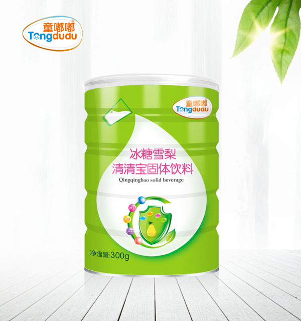 ͯ�ཱ���ѩ�����匚���w���  (t��ng)�b