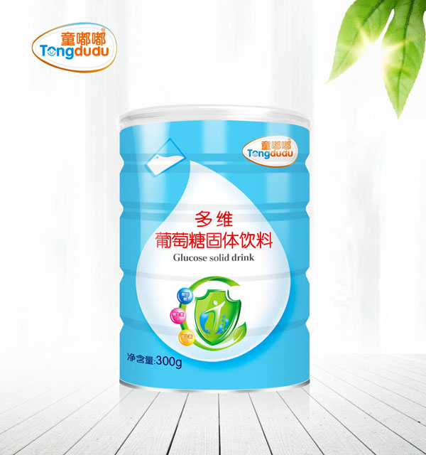  ͯ�ྲྀ�S�����ǹ��w���  �b