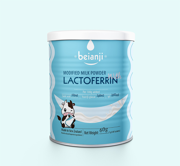 ؐ�������F�����{(di��o)����� �����S����o�M��