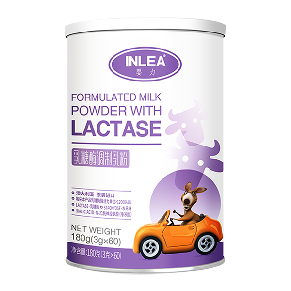 ��������ø�{(di��o)�����