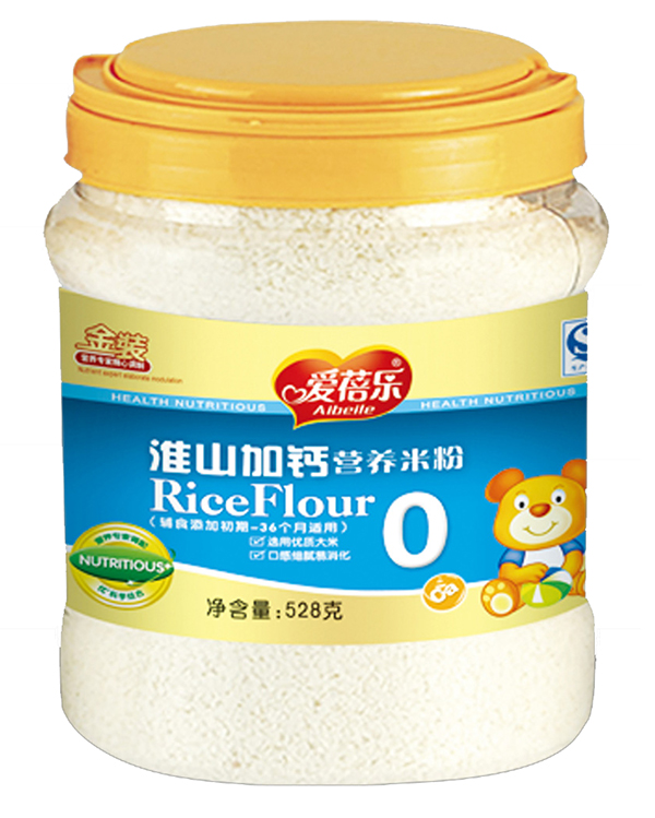  ���혷��ɽ���}�I�B(y��ng)�׷�528g