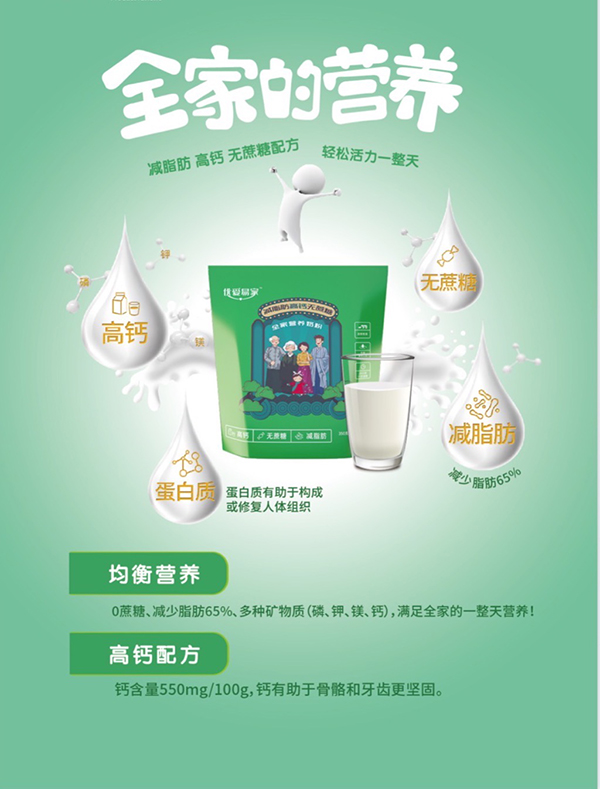  ��(y��u)���׼Ҝp֬�����}�o����ȫ�ҠI�B(y��ng)�̷�