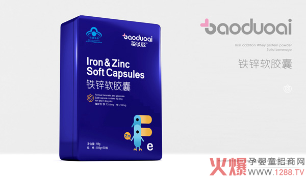 ������F�\ܛ�z�� �{(l��n)ñƷ�|(zh��)�p�ؠI�B(y��ng)�a��