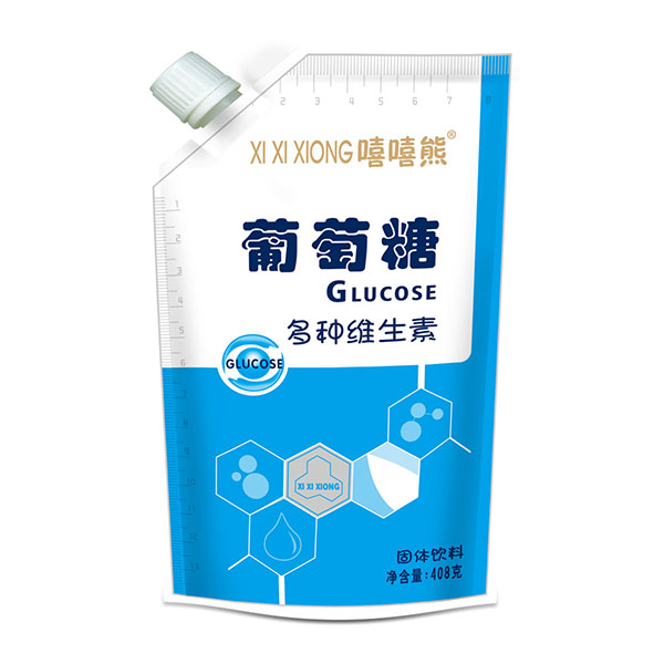   ���혷������-��N�S����408g