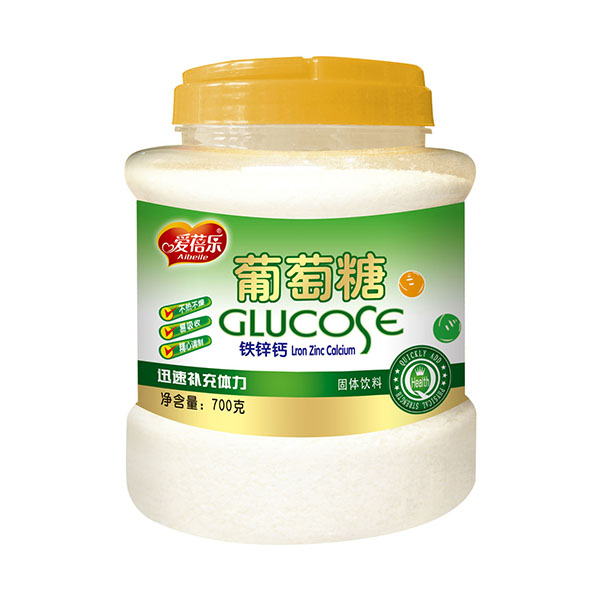  ���혷�����ǣ��F�\�}��