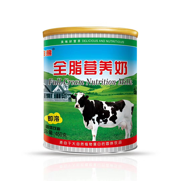   ������ȫ֬�I�B(y��ng)��