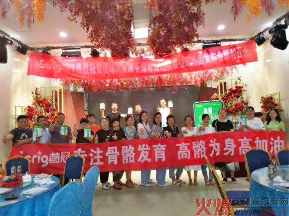 ����h��ĸ���Ј���������I(y��)������С�T��ӭ��(zh��n)�K��!