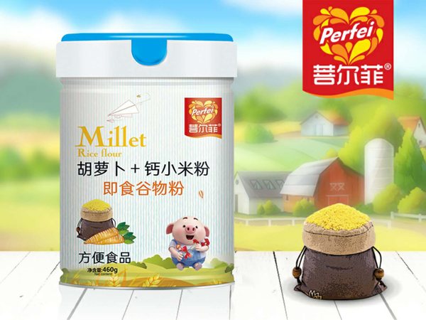 �Р��ƺ��}��+�}С�׷�  �b.jpg