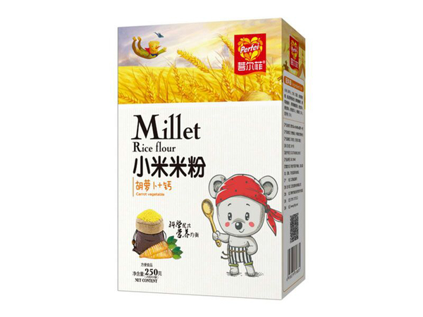 �Р��ƺ��}��+�}С�׷� ���b.jpg