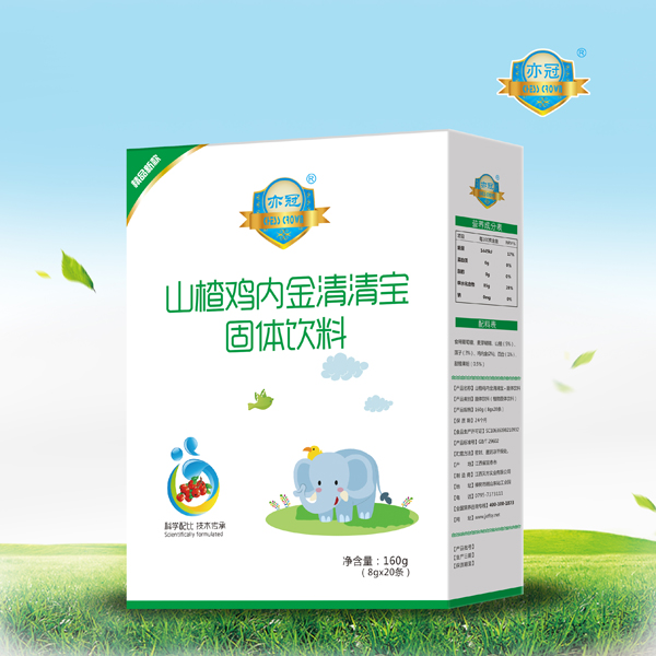 亦冠山楂雞內(nèi)金清清寶 盒裝.jpg 亦冠山楂雞內(nèi)金清清寶 盒裝.jpg