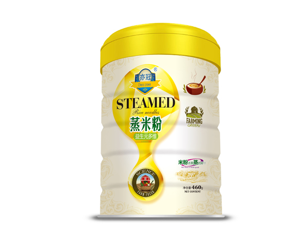 亦冠益生元多維蒸米粉 聽(tīng)裝.jpg 亦冠益生元多維蒸米粉 聽(tīng)裝.jpg