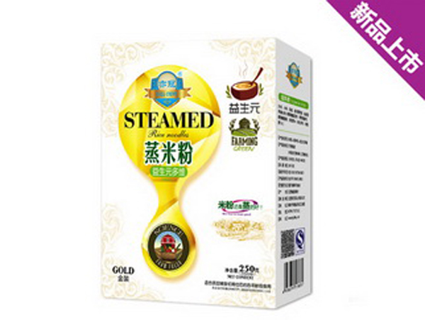 �������Ԫ��S���׷� ���b.jpg