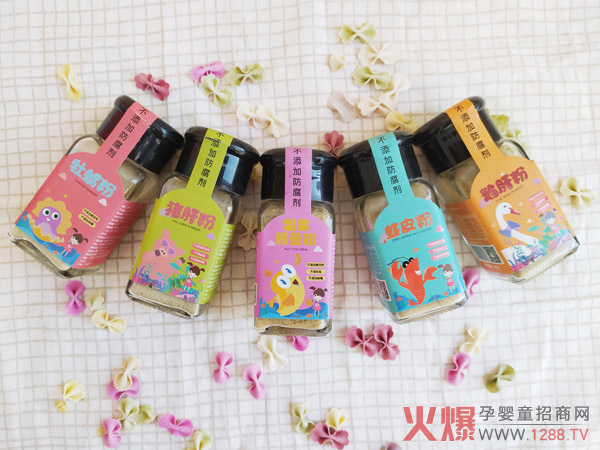 ׌���Ӑ��ϳ������������ůС�РI�B(y��ng)������Ŷ��