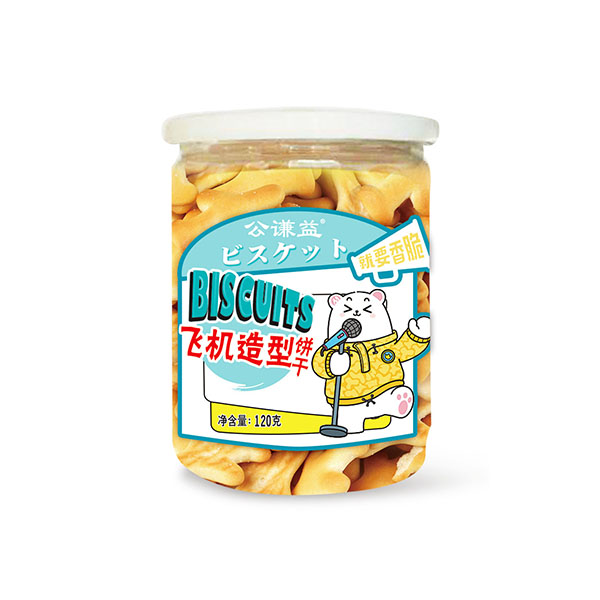  ���t���w�C�����120g