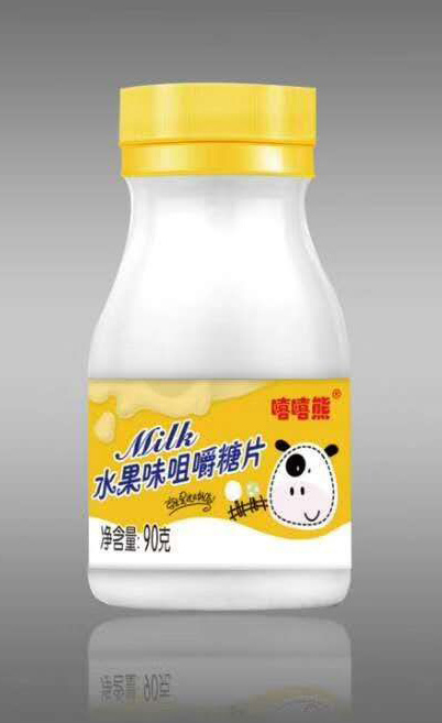    ������ˮ��ζ�׽���Ƭ90g