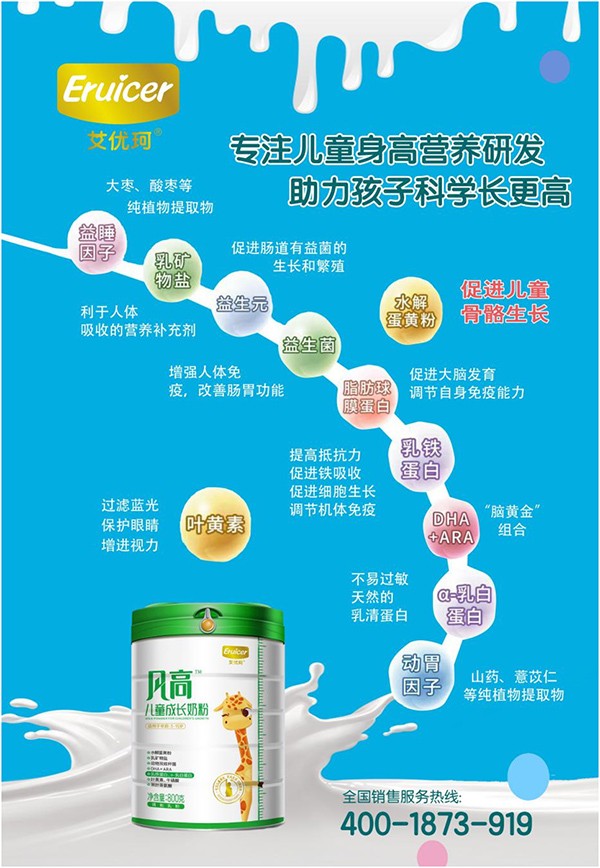  ����(y��u)�淲�߃�ͯ���L�̷����c