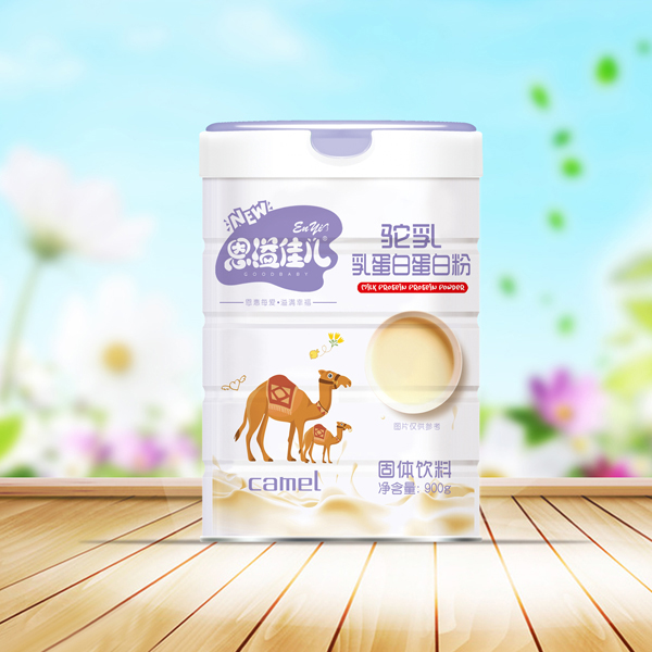  ����у�����鵰�׵��׷�