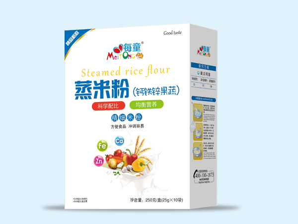 每童蒸米粉(鈣鐵鋅果蔬)盒裝.jpg 每童蒸米粉(鈣鐵鋅果蔬)盒裝.jpg