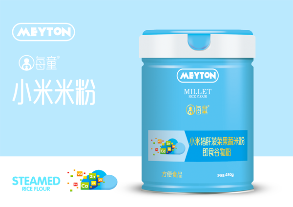 ÿͯС���i�β��˹����׷�  �b.png