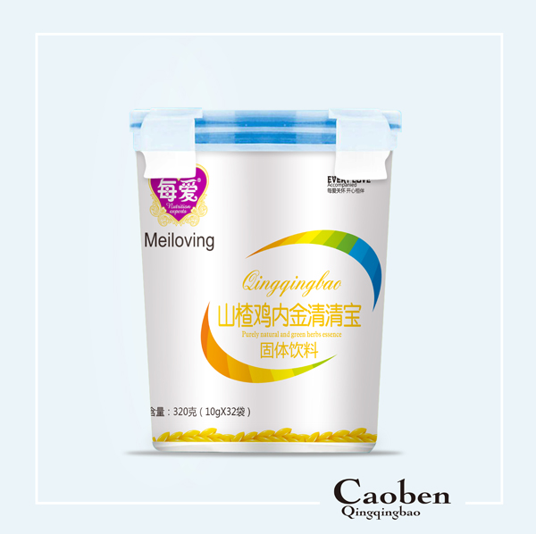 每愛(ài)山楂雞內(nèi)金清清寶 樂(lè)扣桶裝.jpg 每愛(ài)山楂雞內(nèi)金清清寶 樂(lè)扣桶裝.jpg