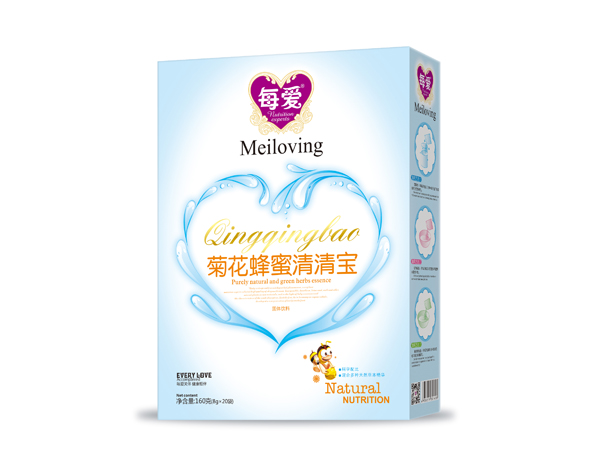 每愛(ài)菊花蜂蜜清清�?盒裝.jpg 每愛(ài)菊花蜂蜜清清�?盒裝.jpg