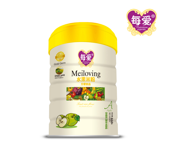 ÿ��ˮ���׷� �O����ɽ޲��ȫ�I�? �b.jpg