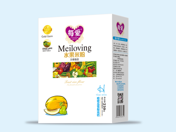 ÿ��ˮ���׷� ���ܹ�ѩ����?���b.jpg