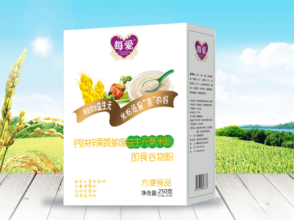 每愛鈣鐵鋅果蔬多維益生元蒸米�?盒裝.jpg 每愛鈣鐵鋅果蔬多維益生元蒸米�?盒裝.jpg