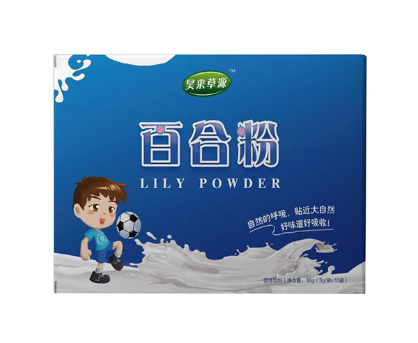 껁�(l��i)��Դ�ٺϷ�