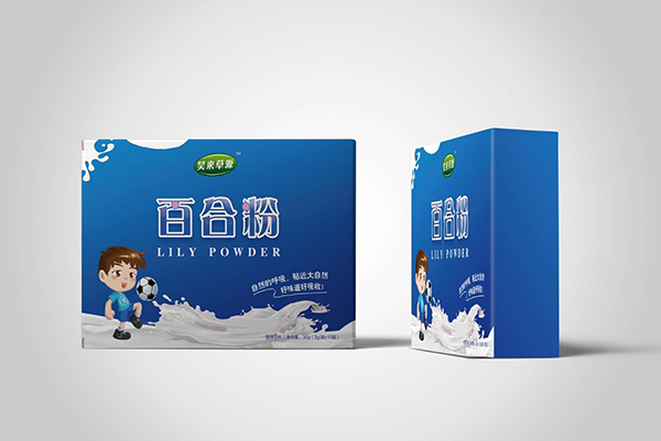  껁�(l��i)��Դ�ٺϷ�