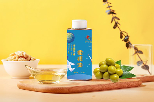  ��С�~�ؼ�(j��)��ե�ϙ���100ml