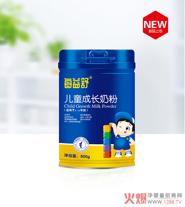 ÿ���惺ͯ���L�̷��N�����ؠI�B(y��ng) ����һ���ѳ��L