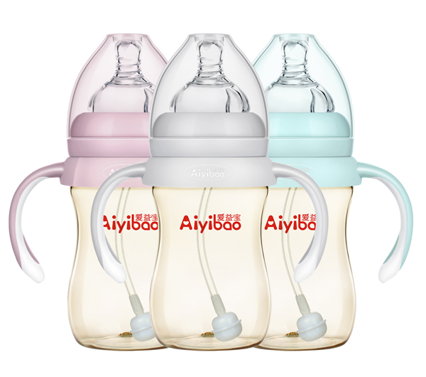  ���挚���ڻ����б��Ԅ�PPSU��ƿ240ml