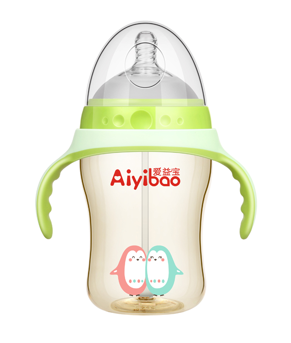  ���挚�V���б��Ԅ�PPSU��ƿ �Gɫ