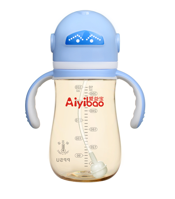  ��(��i)�挚���ڙC(j��)������PPSU��ƿ �Gɫ