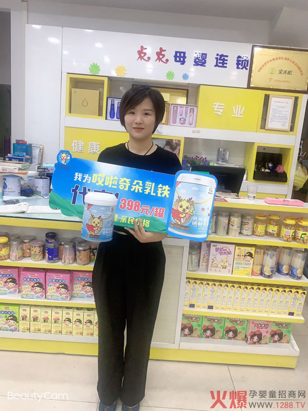 ��ˮ�o(w��)�飬���g��������������(��i)�Ĺ���������f(w��n)�����F�������M(f��i)��