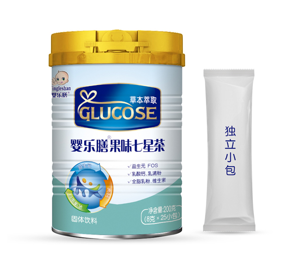  �똷�Ź�ζ���ǲ�