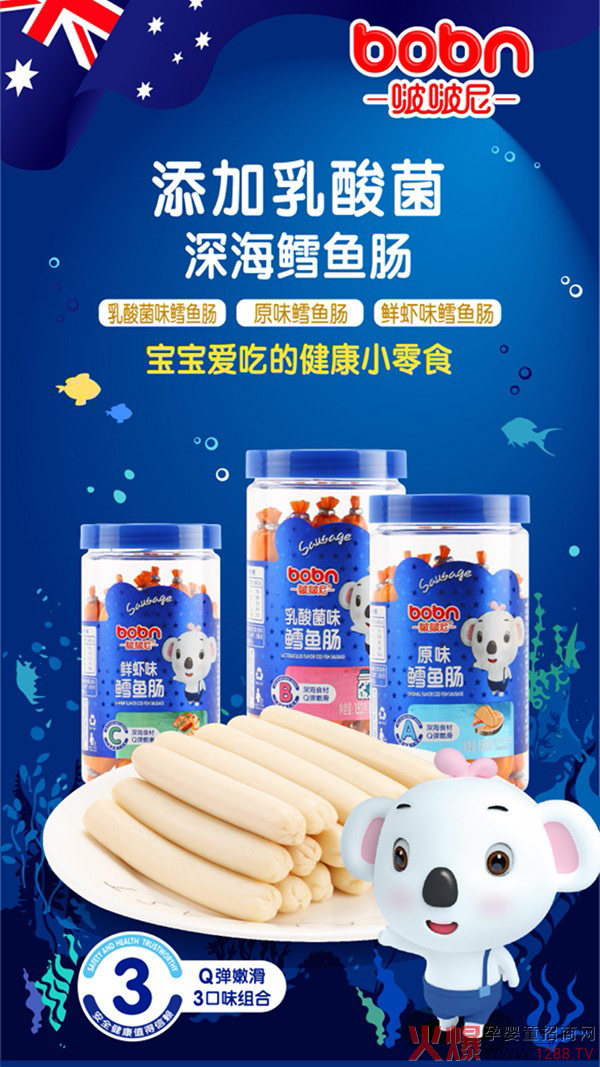 �����L�~�c Q��ˬ��ζ���r��