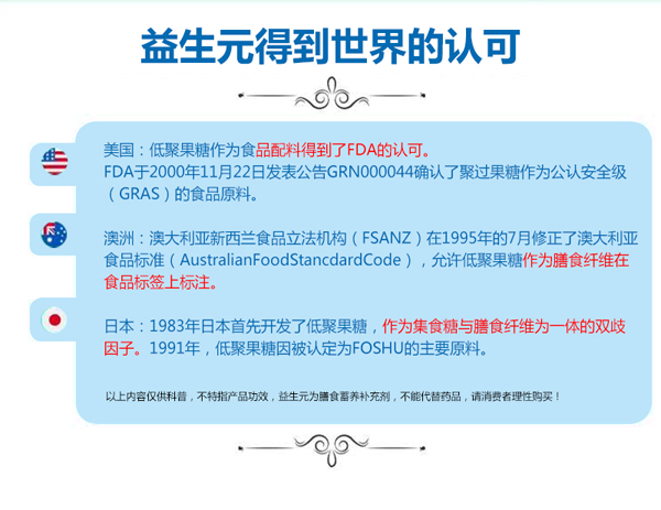  ���ˮ������ʳ�w�S���w���6