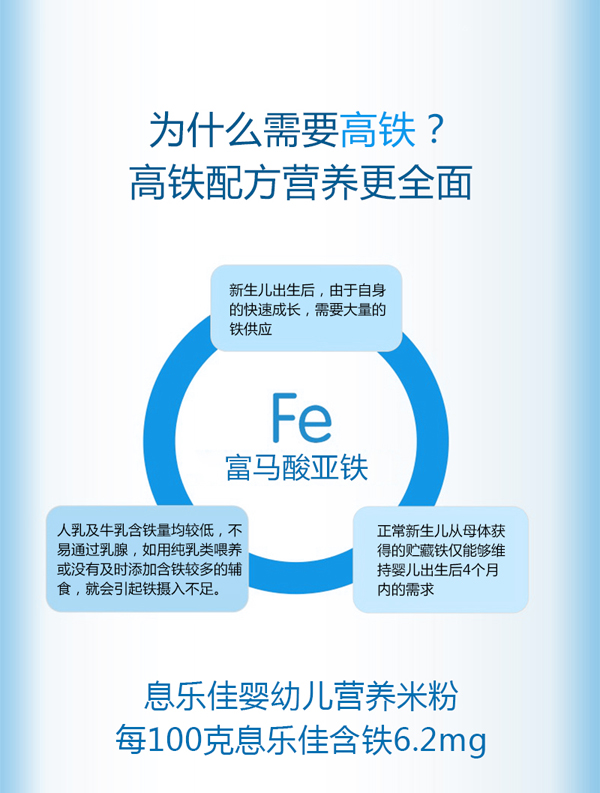    Ϣ��(l��)�Ѱ�����I(y��ng)�B(y��ng)�׷�4