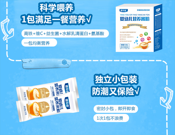    Ϣ��(l��)�Ѱ�����I(y��ng)�B(y��ng)�׷�9