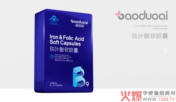 ������F�~��ܛ�z�� �{(l��n)ñ�J(r��n)�C��ע�ЋD�I�B(y��ng)�a��