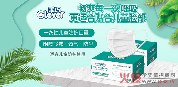 ���ط��o��ȫ����������һ���Է��o�����\�д����̣�