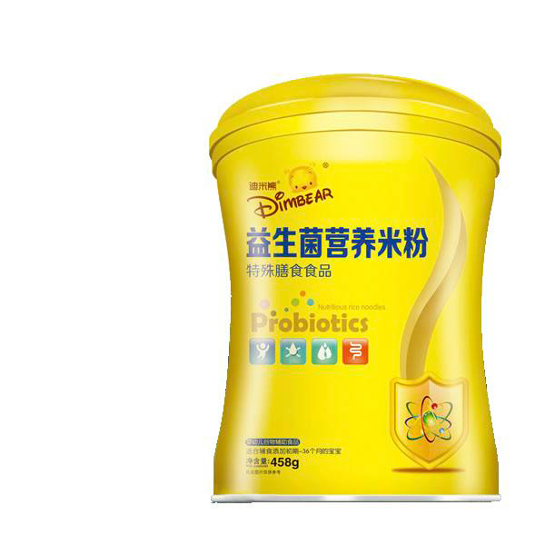 迪米熊益生菌營(yíng)養(yǎng)米粉小蠻腰罐�.jpg 迪米熊益生菌營(yíng)養(yǎng)米粉小蠻腰罐�.jpg